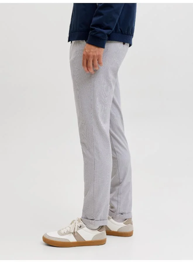 JACK & JONES  Casual Chinos for Men | Best Price UAE